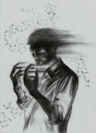 Cada Día es Imperdonable