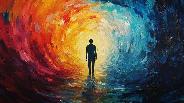 Crónica de un Día Ideal en un Respiro