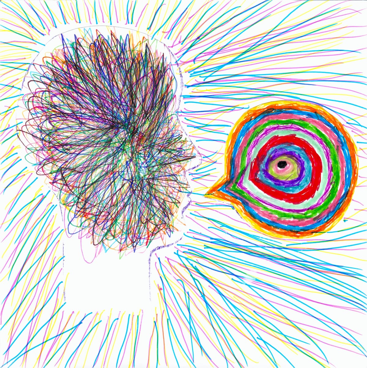 Dum-dum-diri-dum-dum