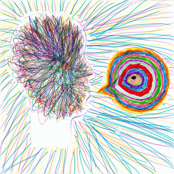 Dum-dum-diri-dum-dum